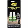 Zap Vest Pack Fishing Glue