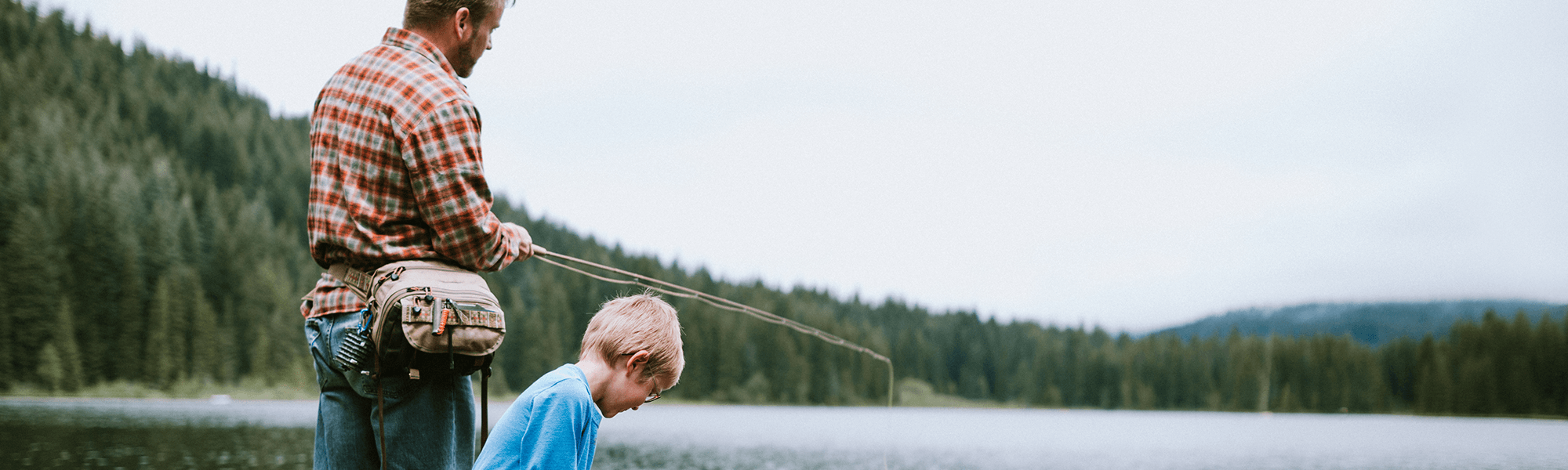 Shirts & T-Shirts Shop 10 Shirts & T-Shirts Shop -Shirts & T-Shirts Shop Document