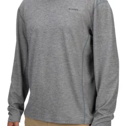 Bugstopper Hoody Simms Steel Heather 13 Bugstopper Hoody Simms Steel Heather -Shirts & T-Shirts Shop bugstopper hoody simms steel heather s.4