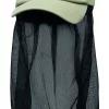 Kinetic Fishing Cap Against Stinging Insects Kinetic Mosquito Cap Tan