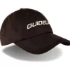 Cap Guideline Oilskin