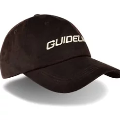 Cap Guideline Oilskin