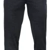 Challenger Sweat Pants Simms Black Heather
