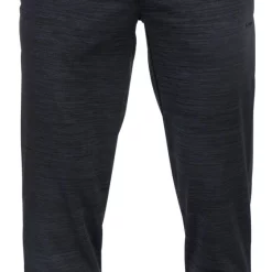 Challenger Sweat Pants Simms Black Heather