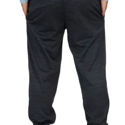 Challenger Sweat Pants Simms Black Heather 12 Challenger Sweat Pants Simms Black Heather -Shirts & T-Shirts Shop challenger sweat pants simms black heather s.3