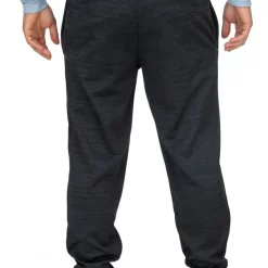 Challenger Sweat Pants Simms Black Heather 13 Challenger Sweat Pants Simms Black Heather -Shirts & T-Shirts Shop challenger sweat pants simms black heather s.4