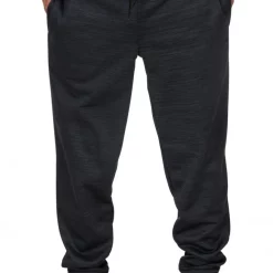 Challenger Sweat Pants Simms Black Heather 14 Challenger Sweat Pants Simms Black Heather -Shirts & T-Shirts Shop challenger sweat pants simms black heather s.5