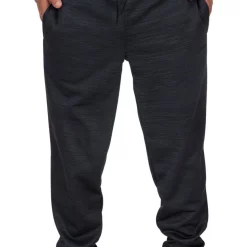 Challenger Sweat Pants Simms Black Heather 15 Challenger Sweat Pants Simms Black Heather -Shirts & T-Shirts Shop challenger sweat pants simms black heather s.6