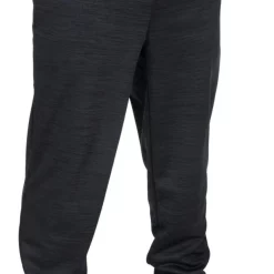 Challenger Sweat Pants Simms Black Heather 17 Challenger Sweat Pants Simms Black Heather -Shirts & T-Shirts Shop challenger sweat pants simms black heather s.8
