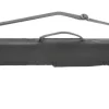 Double Rod Reel Case Simms GTS Carbon