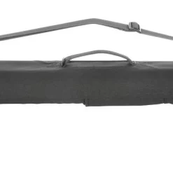Double Rod Reel Case Simms GTS Carbon