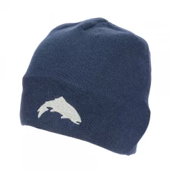 Everyday Beanie Simms Dark Moon