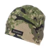 Everyday Beanie Simms Riparian Camo