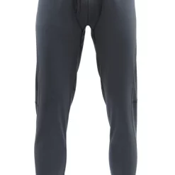 ExStream Core Bottom Simms Raven