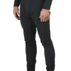 ExStream Core Bottom Simms Raven -Shirts & T-Shirts Shop exstream core bottom simms raven.2