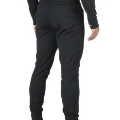 ExStream Core Bottom Simms Raven -Shirts & T-Shirts Shop exstream core bottom simms raven.3