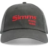 Fishing Cap Simms Dad Carbon