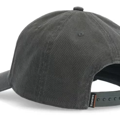 Fishing Cap Simms Dad Carbon -Shirts & T-Shirts Shop fishing cap simms dad carbon.1