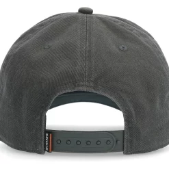 Fishing Cap Simms Dad Carbon -Shirts & T-Shirts Shop fishing cap simms dad carbon.2