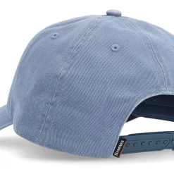 Fishing Cap Simms Dad Midnight -Shirts & T-Shirts Shop fishing cap simms dad midnight.2