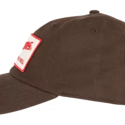 Fishing Cap Simms Fish It Well Hickory -Shirts & T-Shirts Shop fishing cap simms fish it well hickory.2