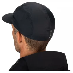 Fishing Cap Simms Flyweight Gore-Tex Paclite Black -Shirts & T-Shirts Shop fishing cap simms flyweight gore tex paclite black s.2