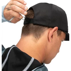 Fishing Cap Simms Flyweight Mesh Black -Shirts & T-Shirts Shop fishing cap simms flyweight mesh black.5