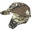Fishing Cap Simms Gore ExStream Riparian Camo