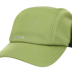 Fishing Cap Simms Gore Infinium Wind Cyprus