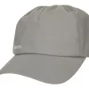 Fishing Cap Simms Gore-Tex Rain Steel