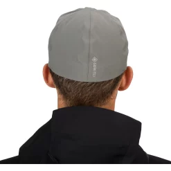 Fishing Cap Simms Gore-Tex Rain Steel -Shirts & T-Shirts Shop fishing cap simms gore tex rain steel s.2