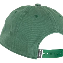 Fishing Cap Simms Single Haul Forest -Shirts & T-Shirts Shop fishing cap simms single haul forest.1