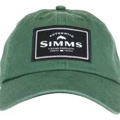 Fishing Cap Simms Single Haul Forest -Shirts & T-Shirts Shop fishing cap simms single haul forest.2