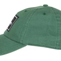 Fishing Cap Simms Single Haul Forest -Shirts & T-Shirts Shop fishing cap simms single haul forest.3