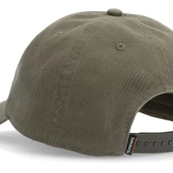 Fishing Cap Simms Single Haul Hickory 4 Fishing Cap Simms Single Haul Hickory -Shirts & T-Shirts Shop fishing cap simms single haul hickory.1