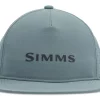 Fishing Cap Simms Solarvent Storm