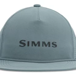Fishing Cap Simms Solarvent Storm