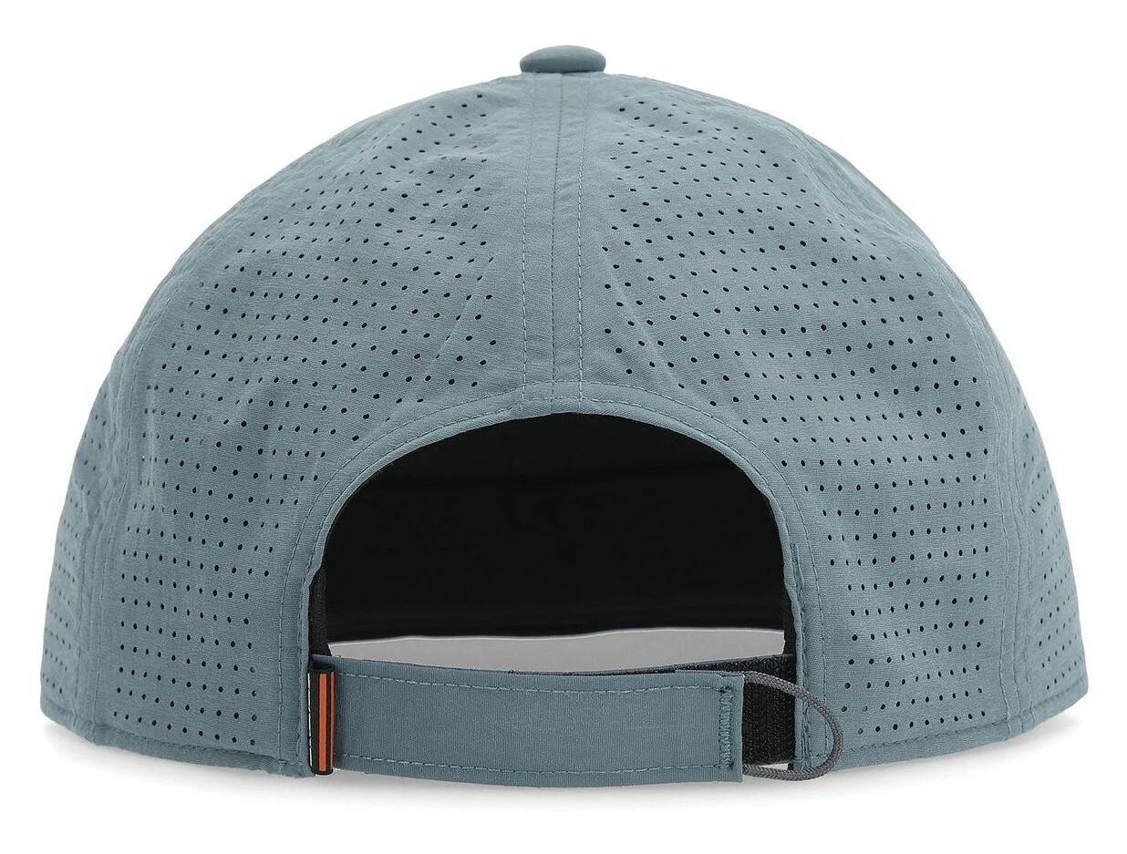 Fishing Cap Simms Solarvent Storm 3 Fishing Cap Simms Solarvent Storm - Image 3