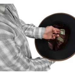 Shirts & T-Shirts Shop -Shirts & T-Shirts Shop fishing hat simms classic guide dark bronze.1