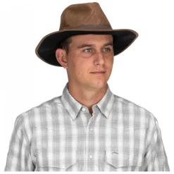 Fishing Hat Simms Classic Guide Dark Bronze 10 Fishing Hat Simms Classic Guide Dark Bronze -Shirts & T-Shirts Shop fishing hat simms classic guide dark bronze.3