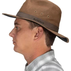 Fishing Hat Simms Classic Guide Dark Bronze 12 Fishing Hat Simms Classic Guide Dark Bronze -Shirts & T-Shirts Shop fishing hat simms classic guide dark bronze.5