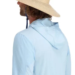 Fishing Hat Simms Cutbank Sun Hat Sand 5 Fishing Hat Simms Cutbank Sun Hat Sand -Shirts & T-Shirts Shop fishing hat simms cutbank sun hat sand.2