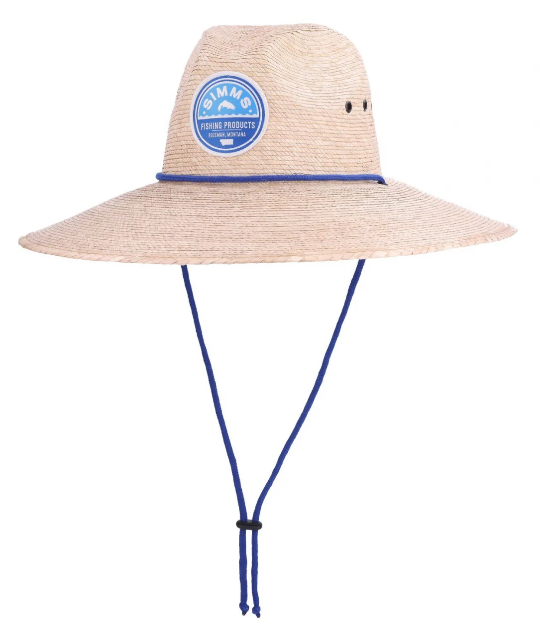 Fishing Hat Simms Cutbank Sun Hat Sand 1 Fishing Hat Simms Cutbank Sun Hat Sand