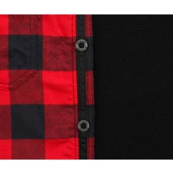 Fishing Shirt Simms Coldweather Red Buffalo Plaid -Shirts & T-Shirts Shop fishing shirt simms coldweather red buffalo plaid m.4