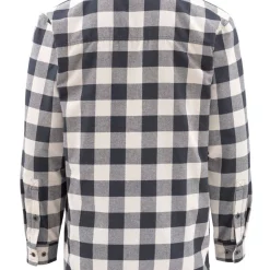 Fishing Shirt Simms Coldweather Sand Buffalo Plaid 5 Fishing Shirt Simms Coldweather Sand Buffalo Plaid -Shirts & T-Shirts Shop fishing shirt simms coldweather sand buffalo plaid m.2