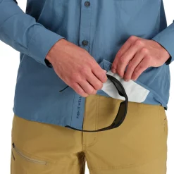 Fishing Shirt Simms Guide Neptune -Shirts & T-Shirts Shop fishing shirt simms guide neptune.4