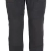 Fjord Pants Simms Carbon