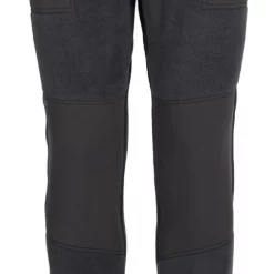 Fjord Pants Simms Carbon