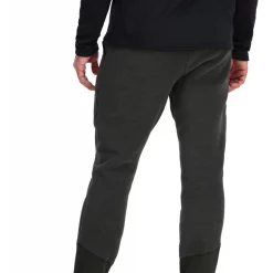 Fjord Pants Simms Carbon -Shirts & T-Shirts Shop fjord pants simms carbon.2