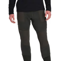 Fjord Pants Simms Carbon -Shirts & T-Shirts Shop fjord pants simms carbon.3